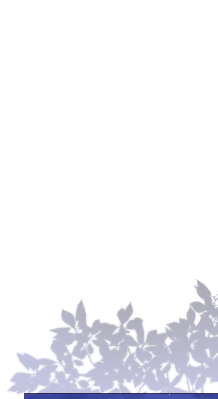 Locked Up by My Mad Dog Episode 52 page 87 - 