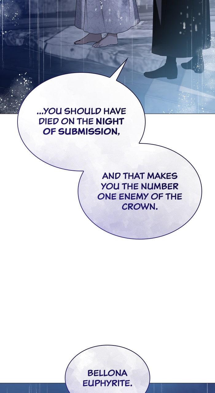 Locked Up by My Mad Dog Episode 53 page 12 - 