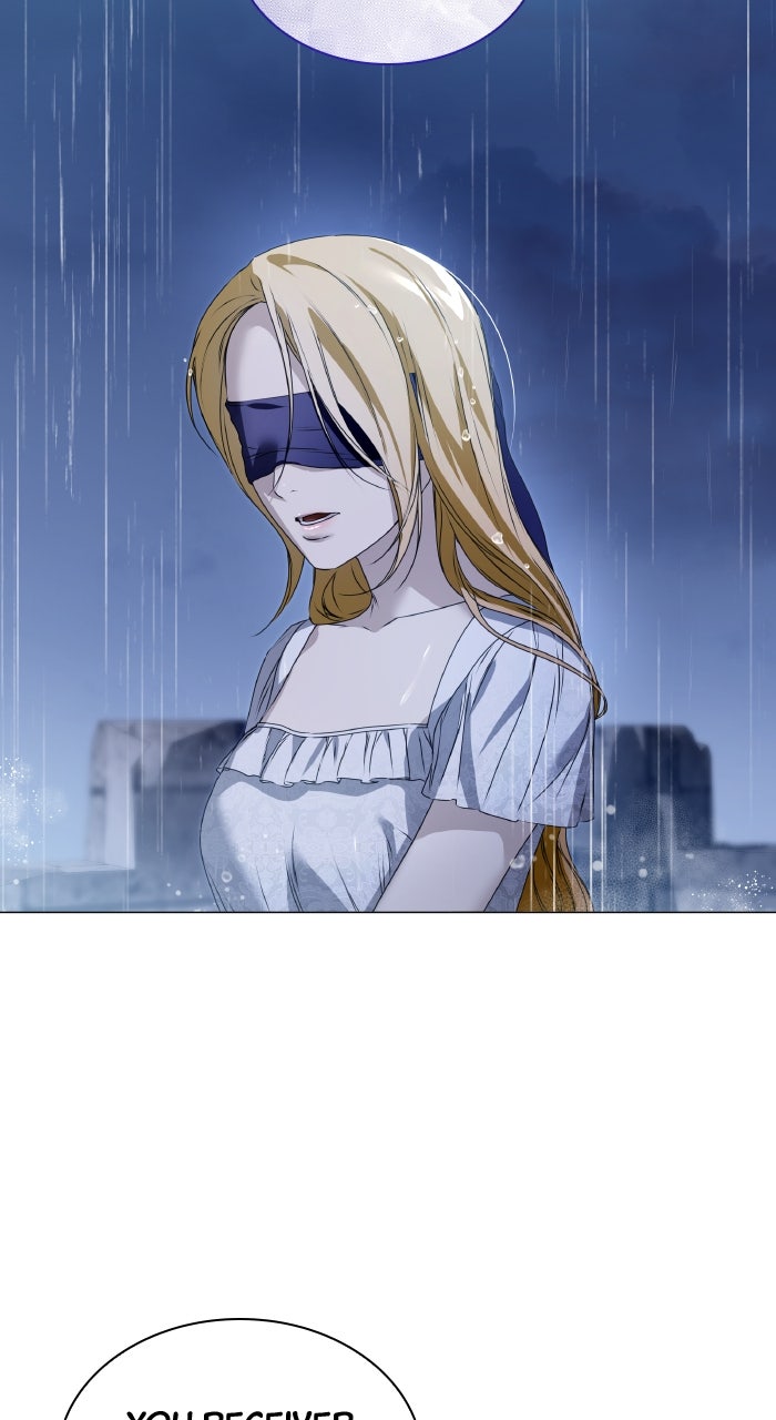 Locked Up by My Mad Dog Episode 53 page 13 - 
