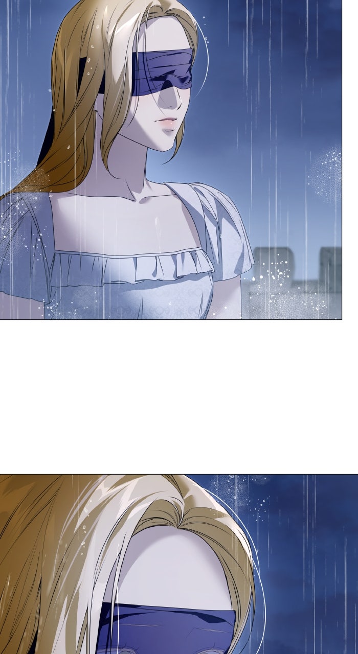 Locked Up by My Mad Dog Episode 53 page 27 - 