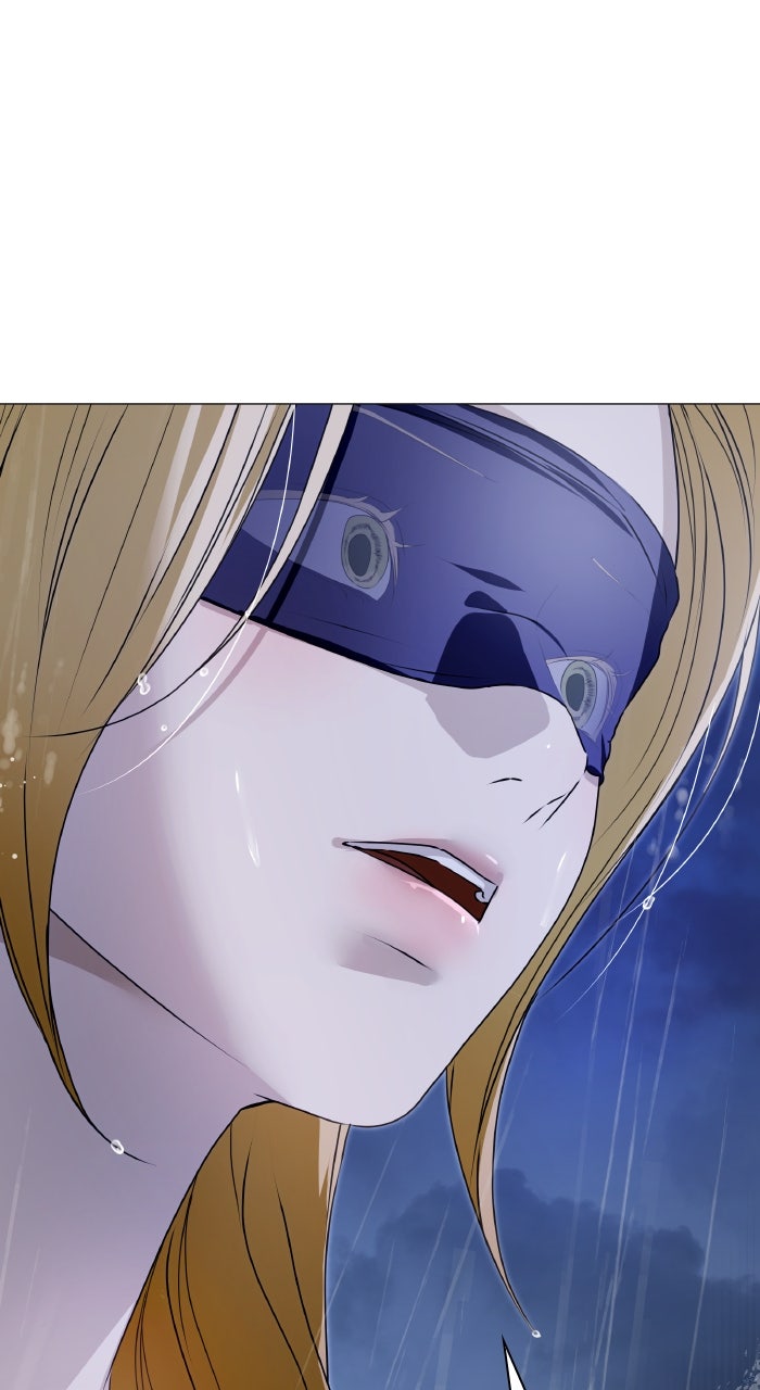Locked Up by My Mad Dog Episode 53 page 30 - 