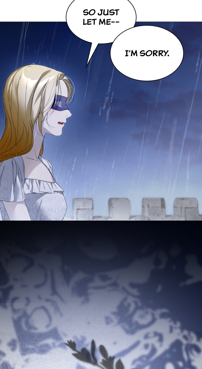 Locked Up by My Mad Dog Episode 53 page 42 - 