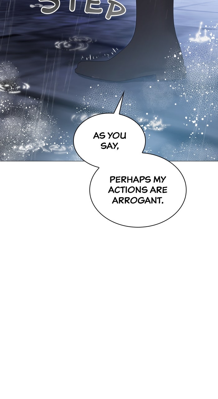 Locked Up by My Mad Dog Episode 53 page 53 - 