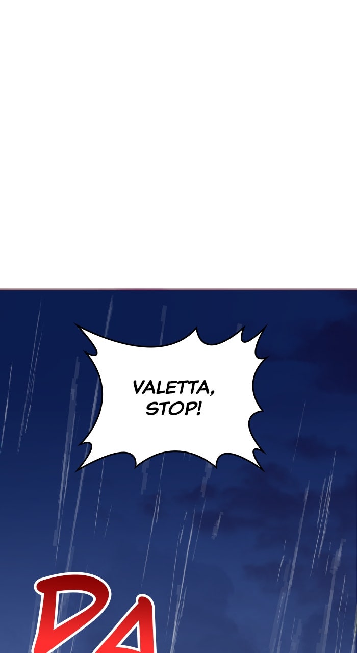 Locked Up by My Mad Dog Episode 53 page 58 - 