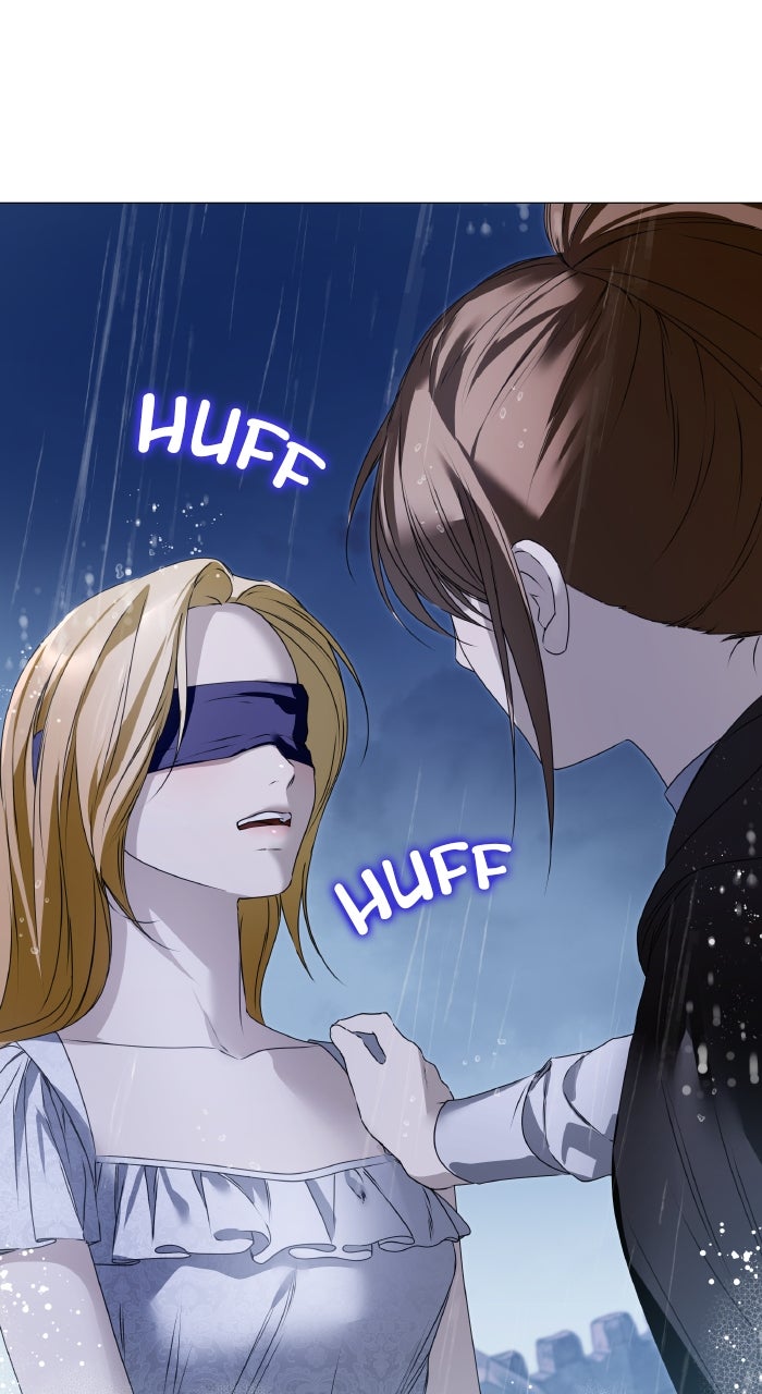 Locked Up by My Mad Dog Episode 53 page 60 - 