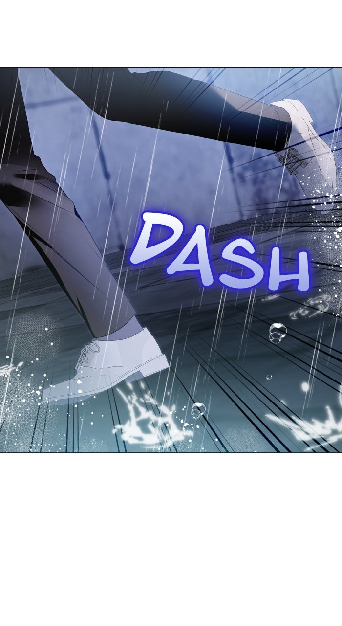 Locked Up by My Mad Dog Episode 53 page 68 - 