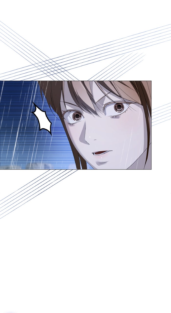 Locked Up by My Mad Dog Episode 53 page 69 - 