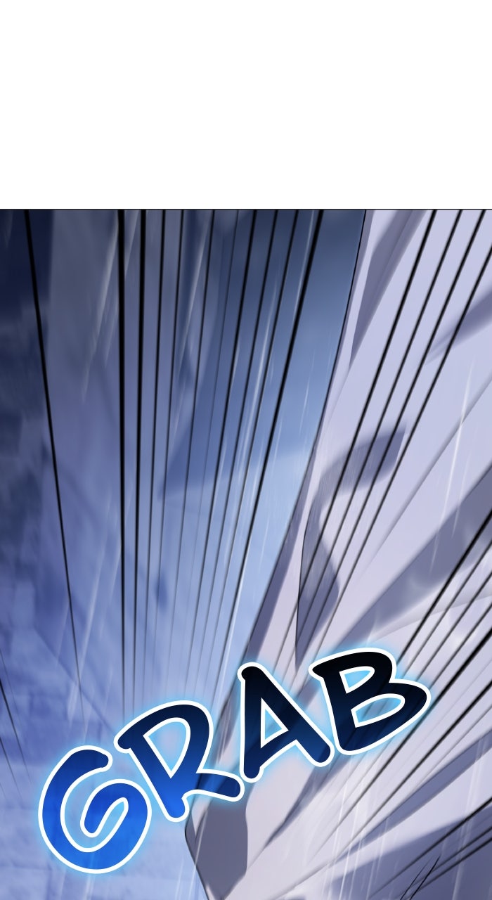 Locked Up by My Mad Dog Episode 53 page 71 - 