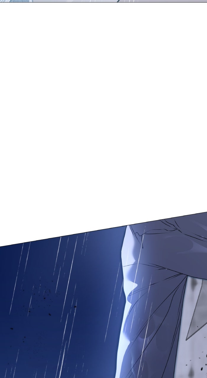 Locked Up by My Mad Dog Episode 53 page 74 - 