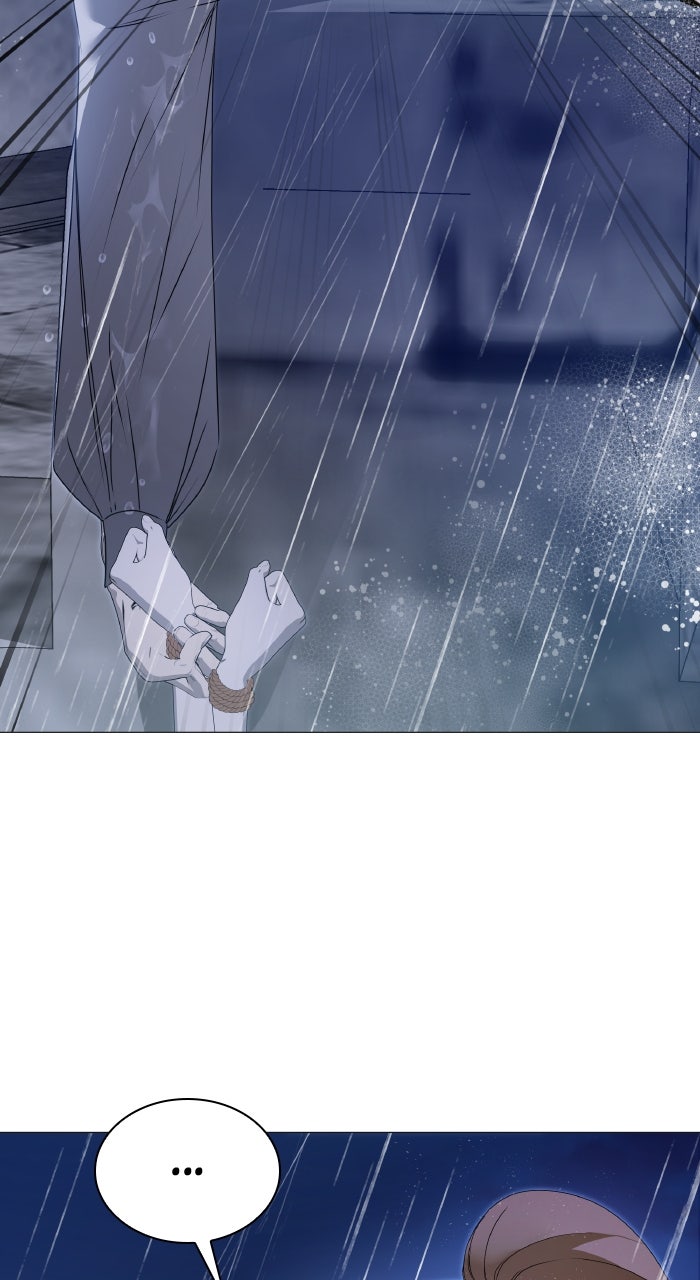 Locked Up by My Mad Dog Episode 53 page 87 - 