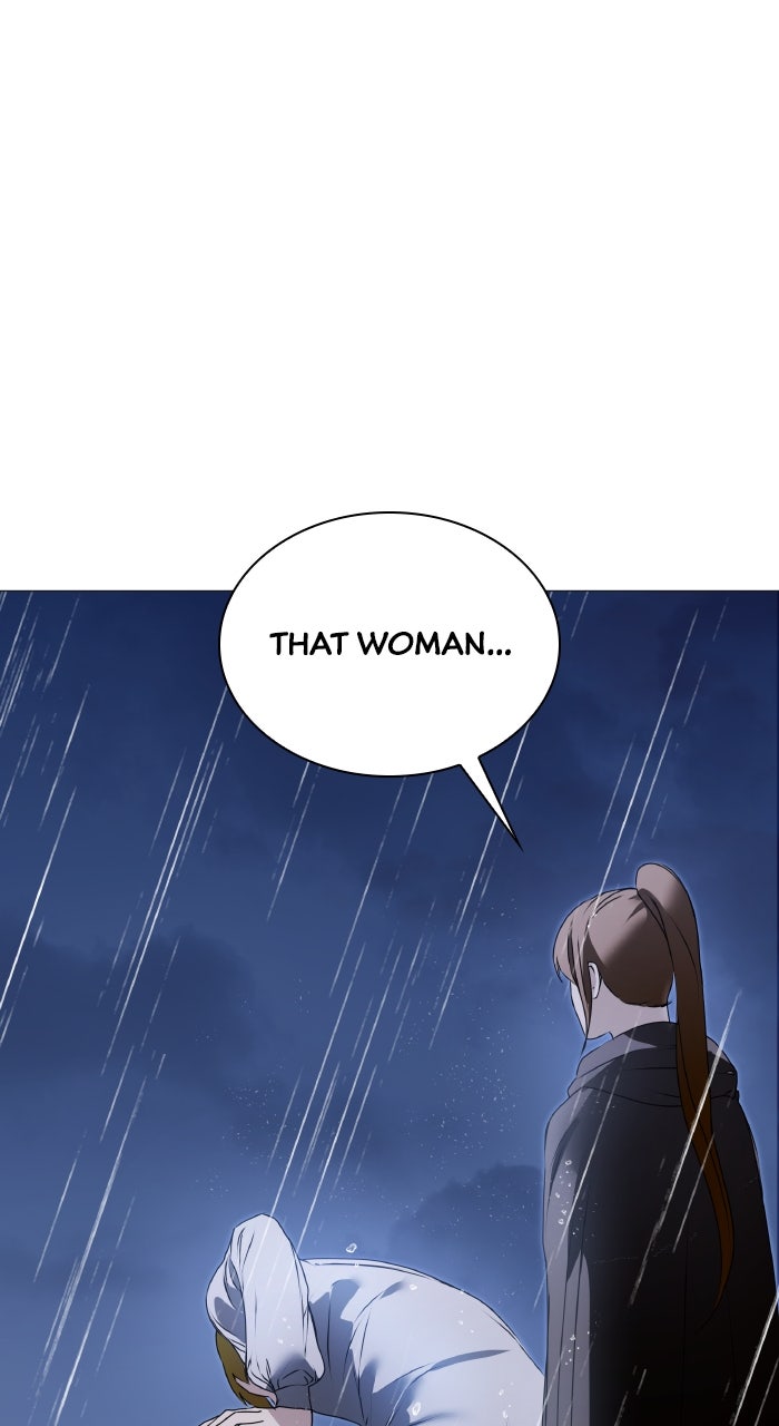 Locked Up by My Mad Dog Episode 53 page 89 - 