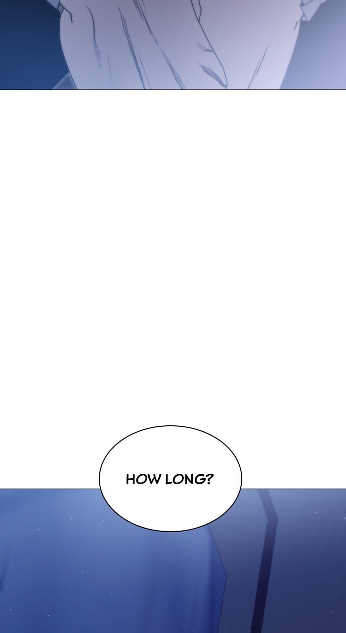 Locked Up by My Mad Dog Episode 54 page 102 - 