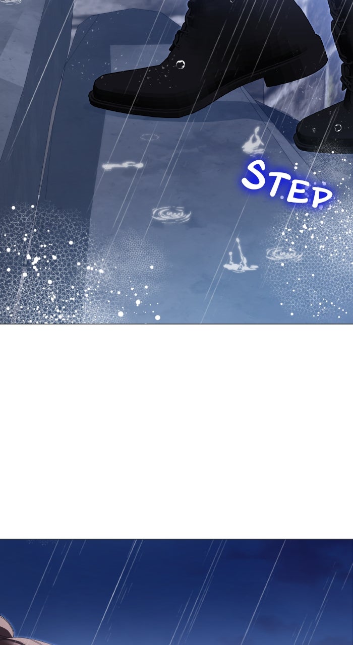 Locked Up by My Mad Dog Episode 54 page 13 - 