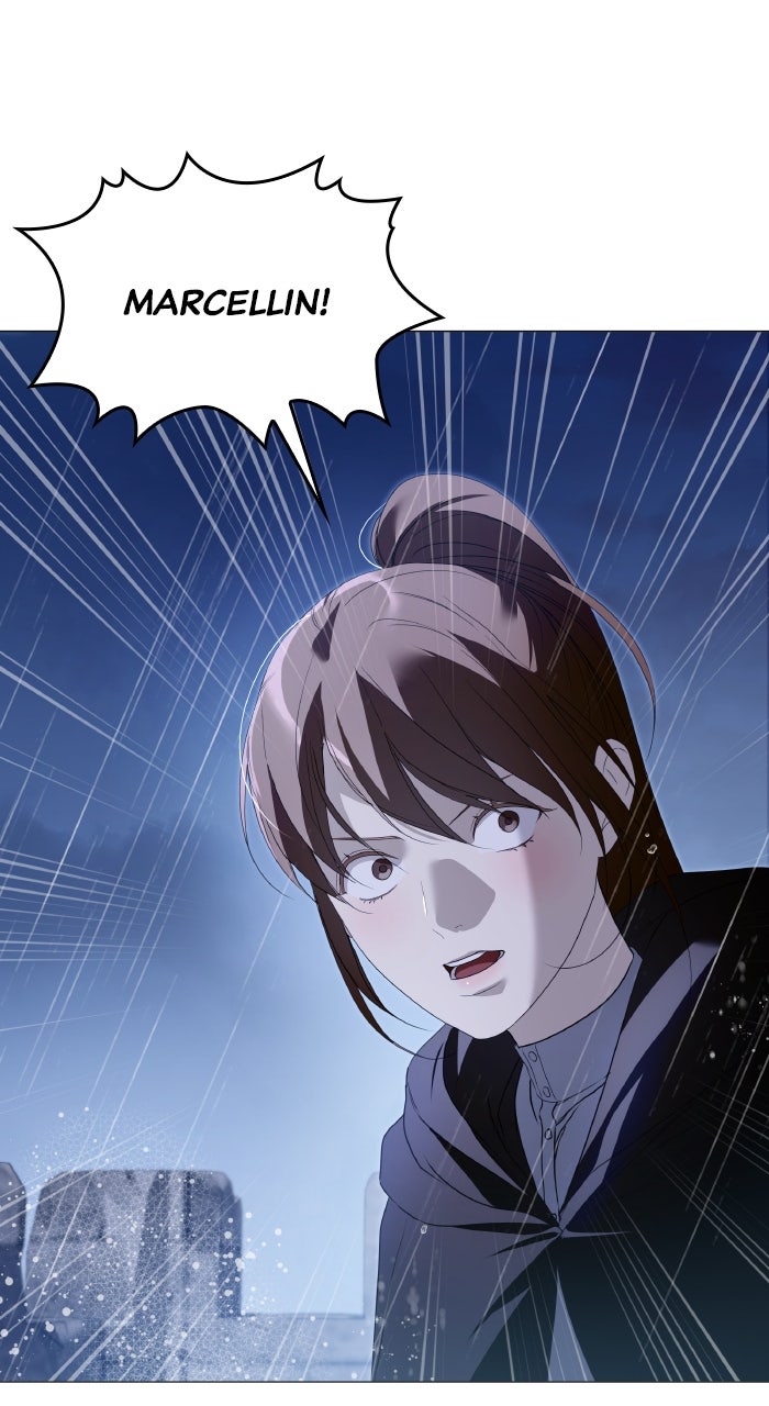 Locked Up by My Mad Dog Episode 54 page 15 - 