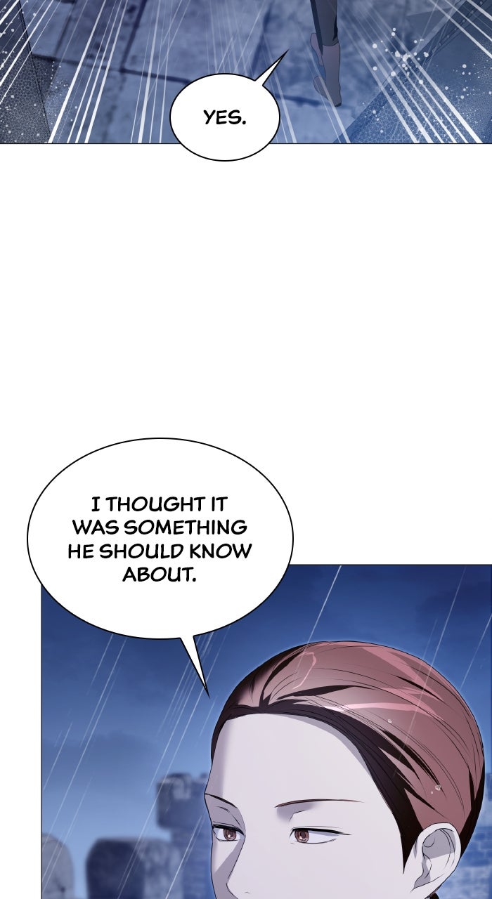 Locked Up by My Mad Dog Episode 54 page 17 - 
