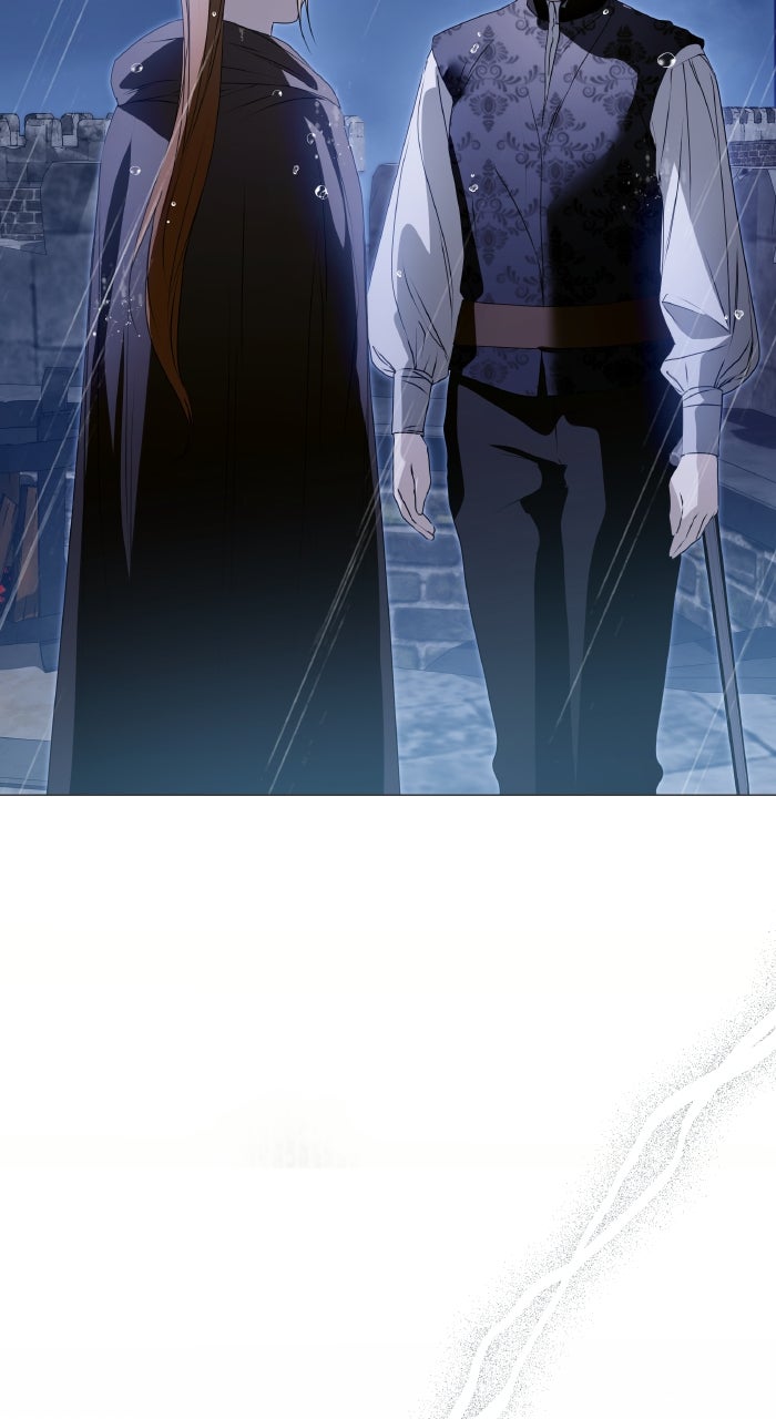 Locked Up by My Mad Dog Episode 54 page 20 - 