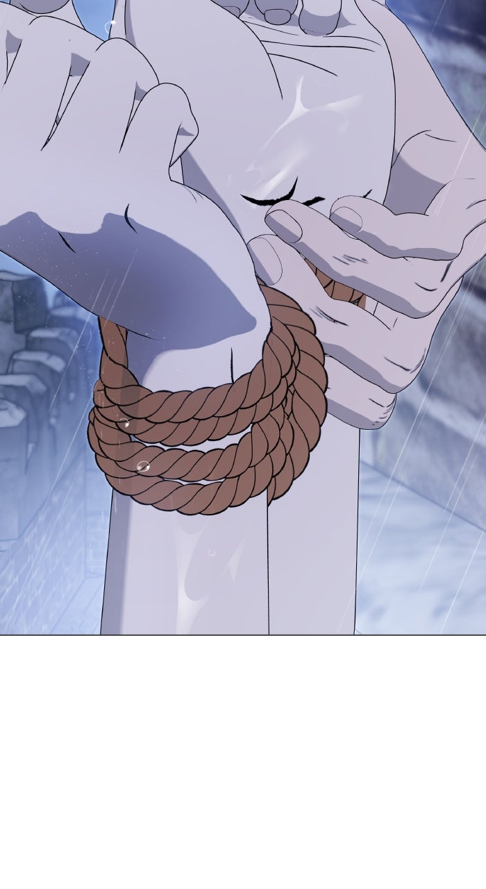 Locked Up by My Mad Dog Episode 54 page 24 - 