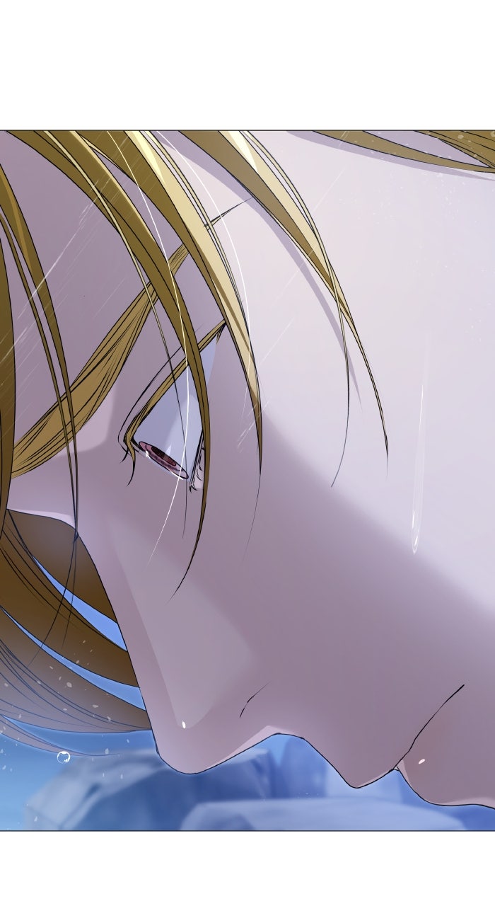 Locked Up by My Mad Dog Episode 54 page 25 - 