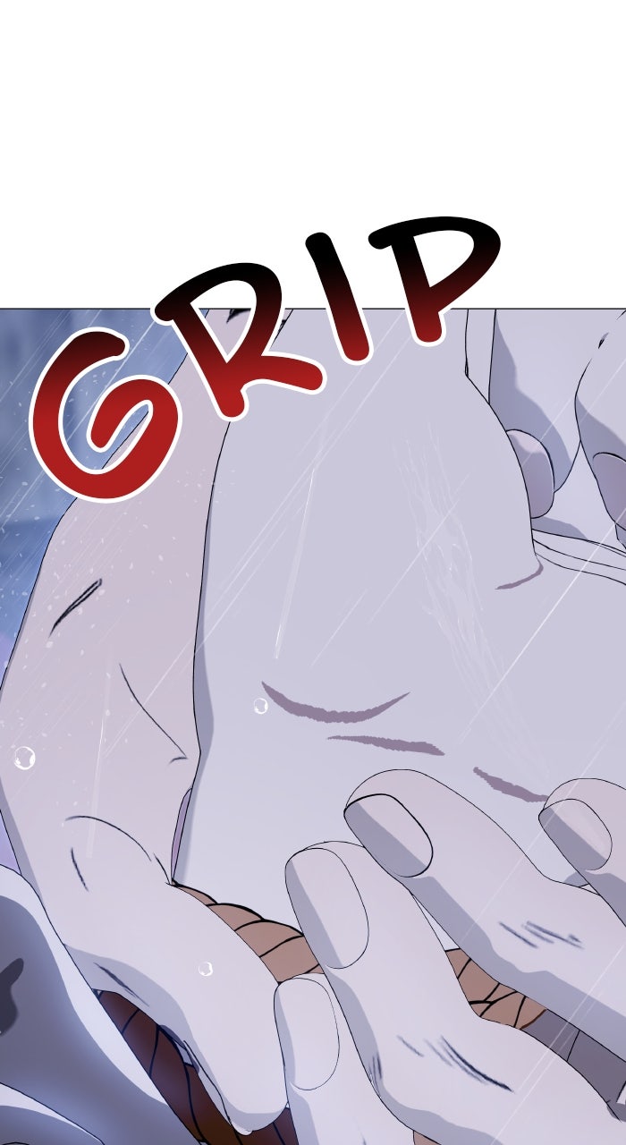 Locked Up by My Mad Dog Episode 54 page 26 - 