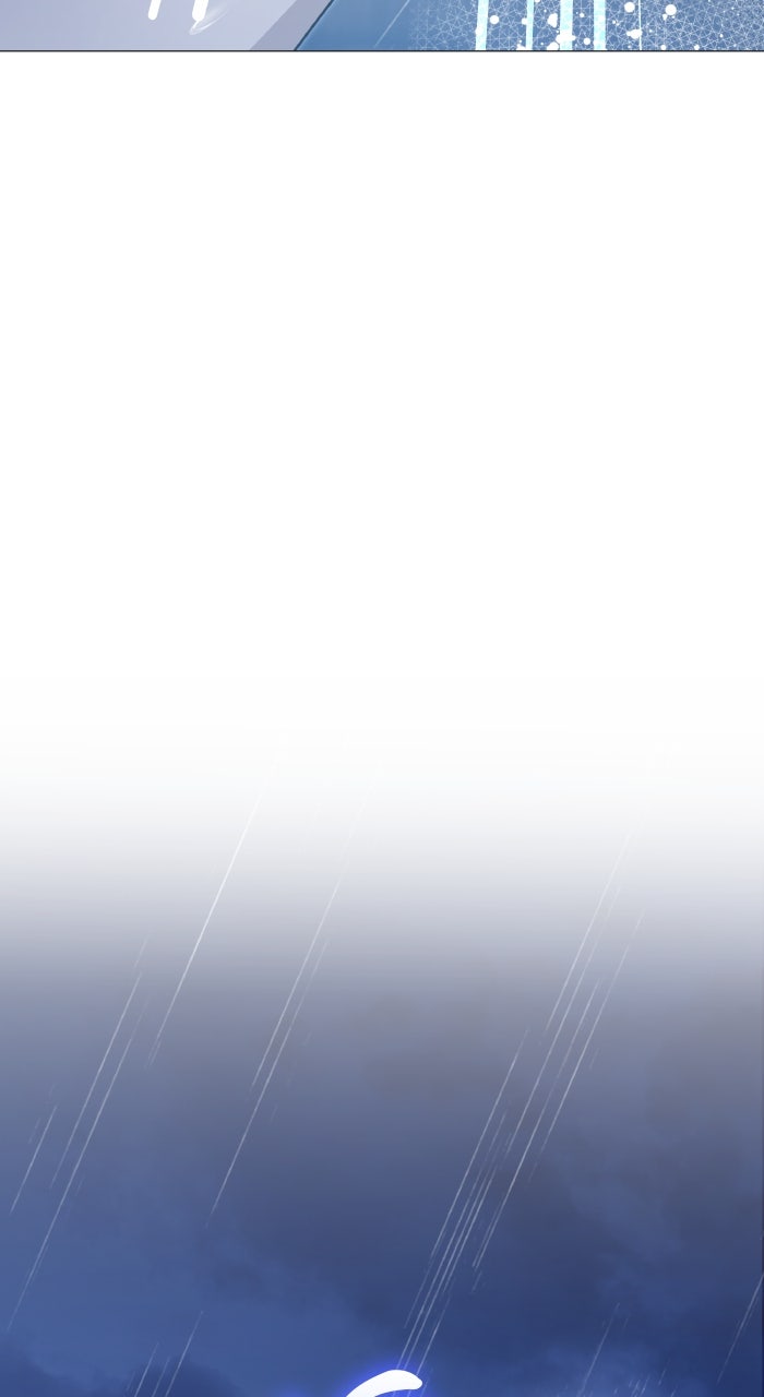 Locked Up by My Mad Dog Episode 54 page 29 - 