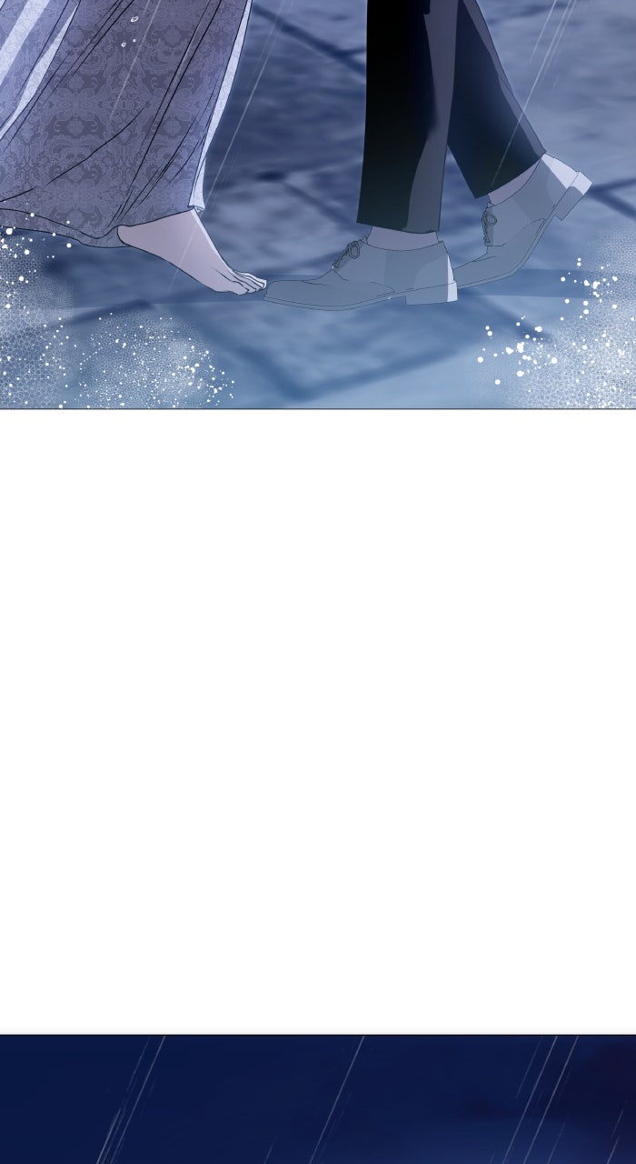 Locked Up by My Mad Dog Episode 54 page 31 - 