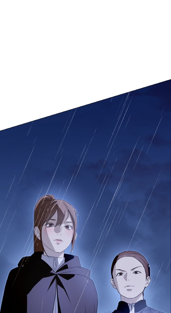 Locked Up by My Mad Dog Episode 54 page 34 - 