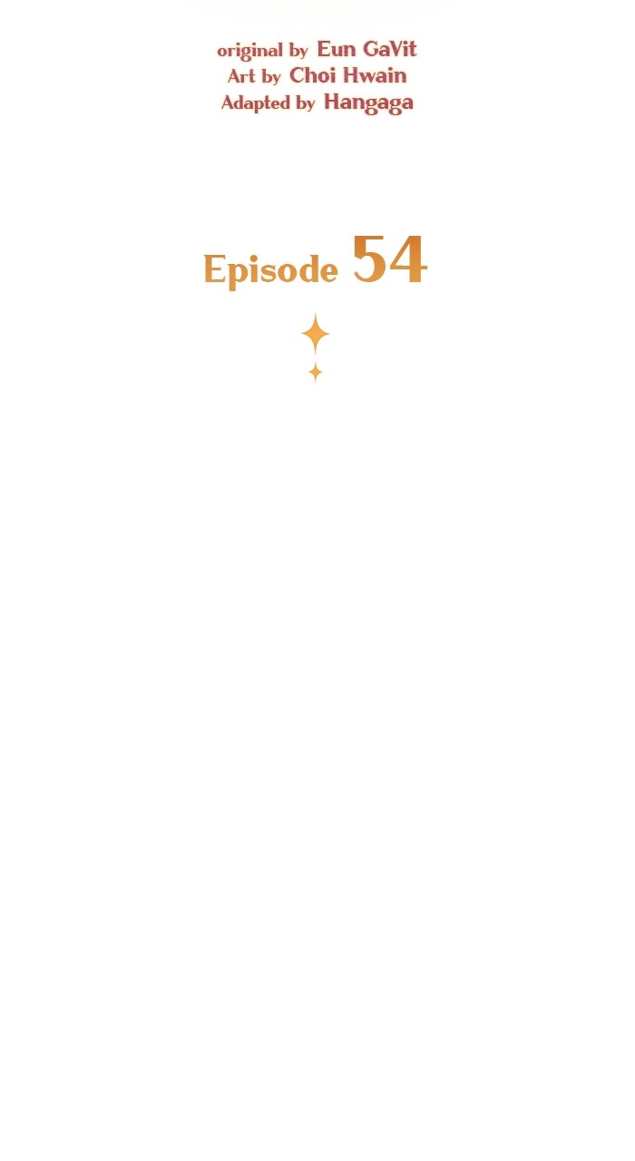 Locked Up by My Mad Dog Episode 54 page 37 - 