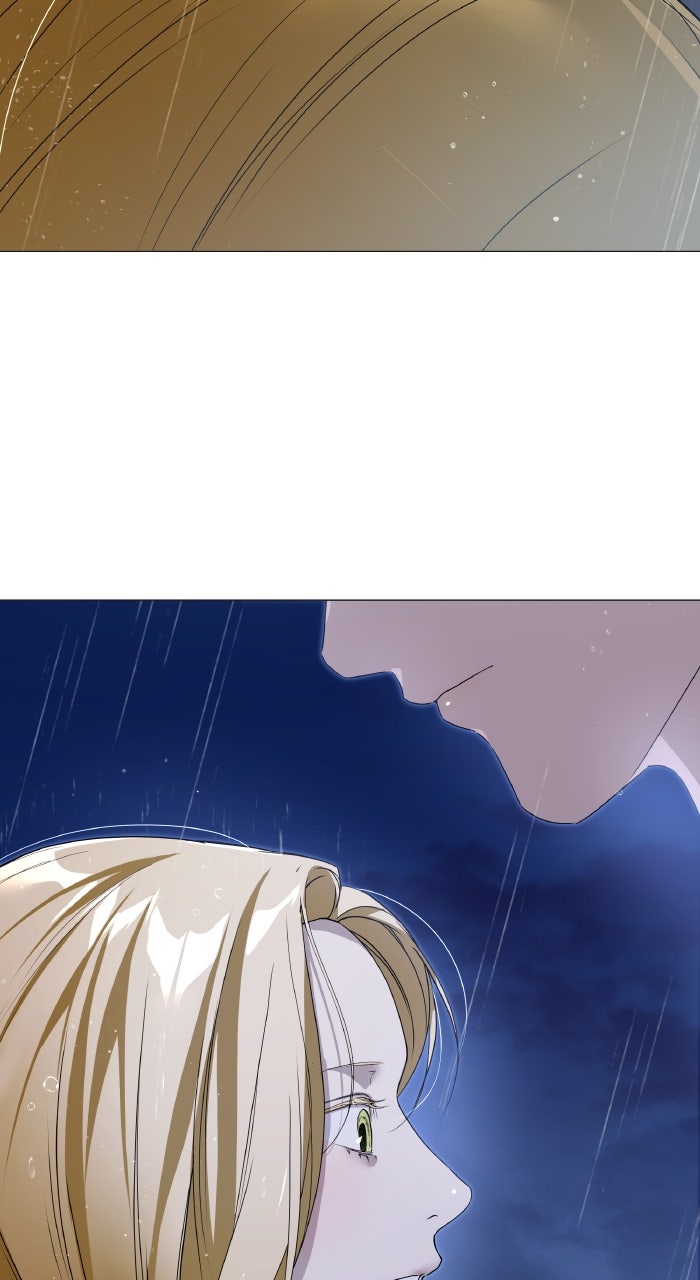 Locked Up by My Mad Dog Episode 54 page 43 - 