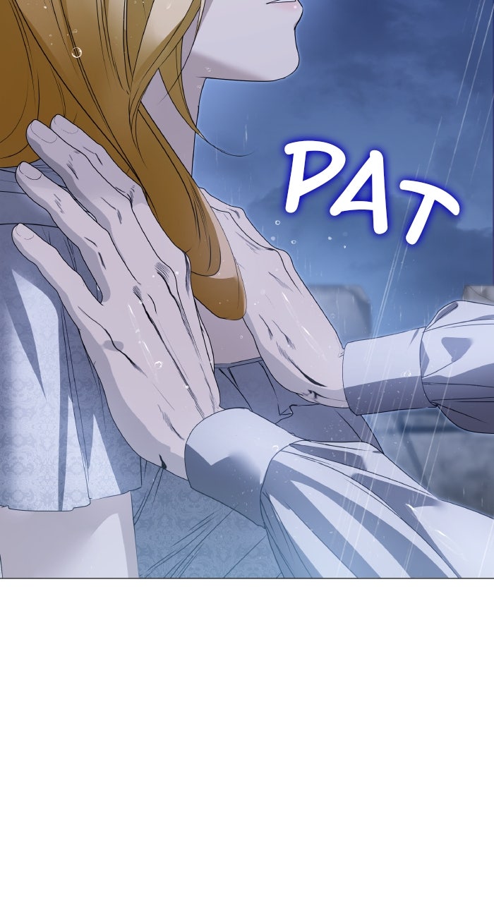 Locked Up by My Mad Dog Episode 54 page 44 - 