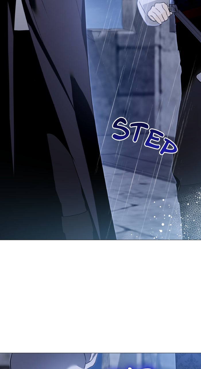Locked Up by My Mad Dog Episode 54 page 50 - 