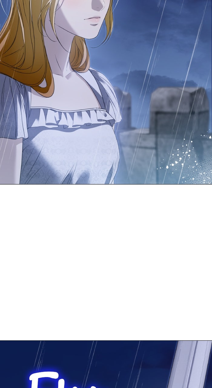 Locked Up by My Mad Dog Episode 54 page 54 - 