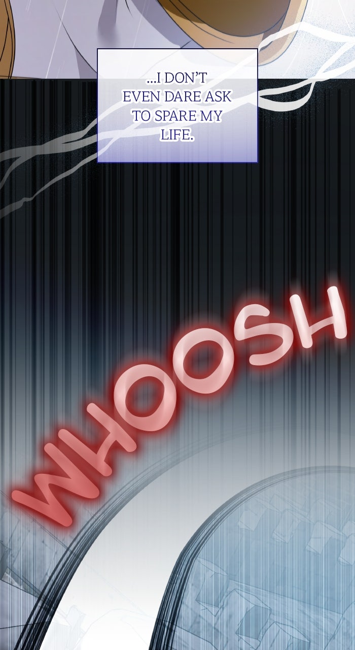 Locked Up by My Mad Dog Episode 54 page 59 - 