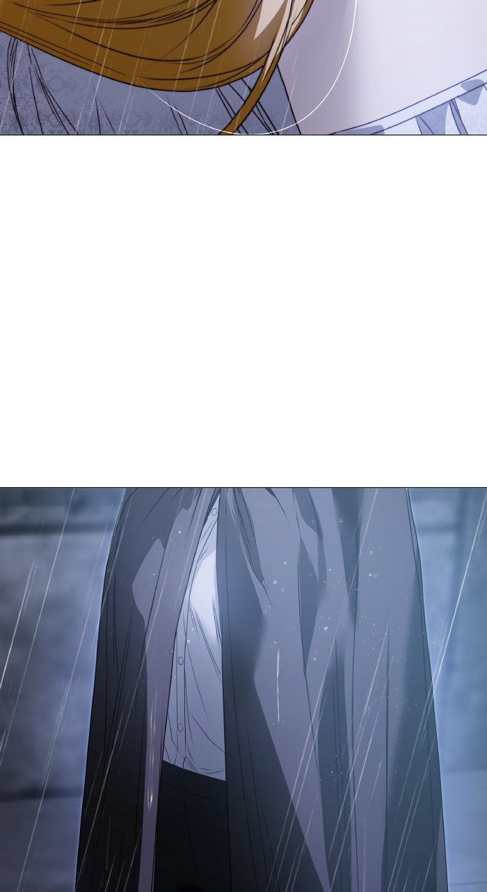 Locked Up by My Mad Dog Episode 54 page 65 - 