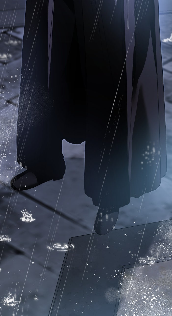 Locked Up by My Mad Dog Episode 54 page 66 - 