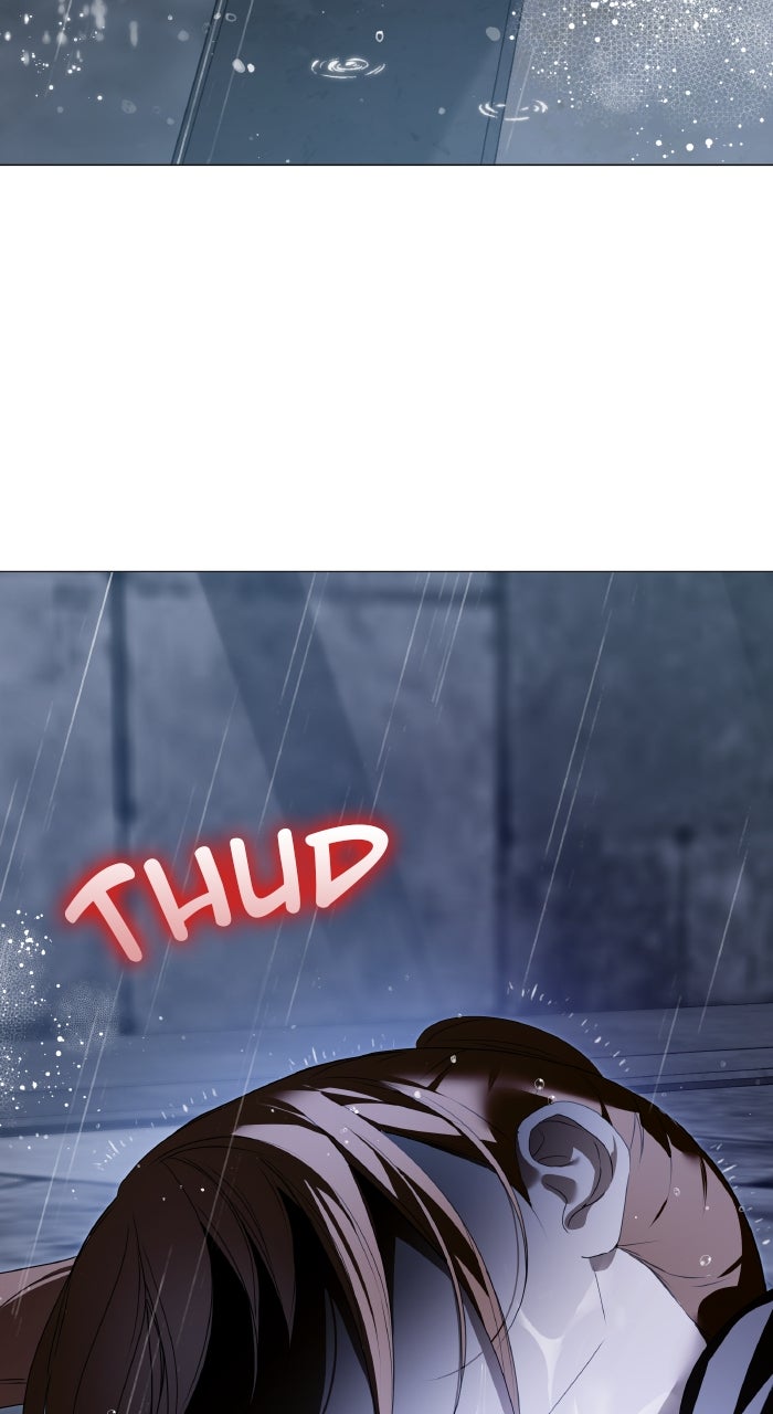 Locked Up by My Mad Dog Episode 54 page 67 - 