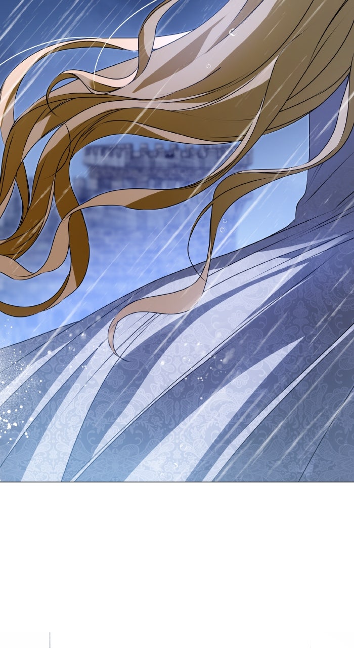 Locked Up by My Mad Dog Episode 54 page 8 - 