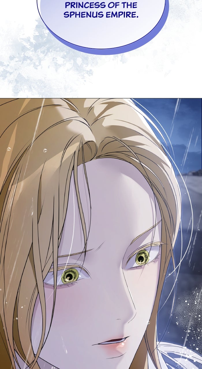 Locked Up by My Mad Dog Episode 54 page 78 - 