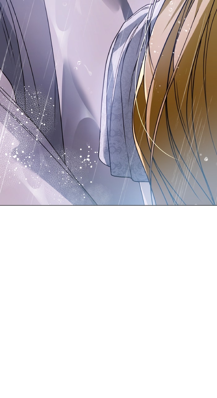 Locked Up by My Mad Dog Episode 54 page 89 - 