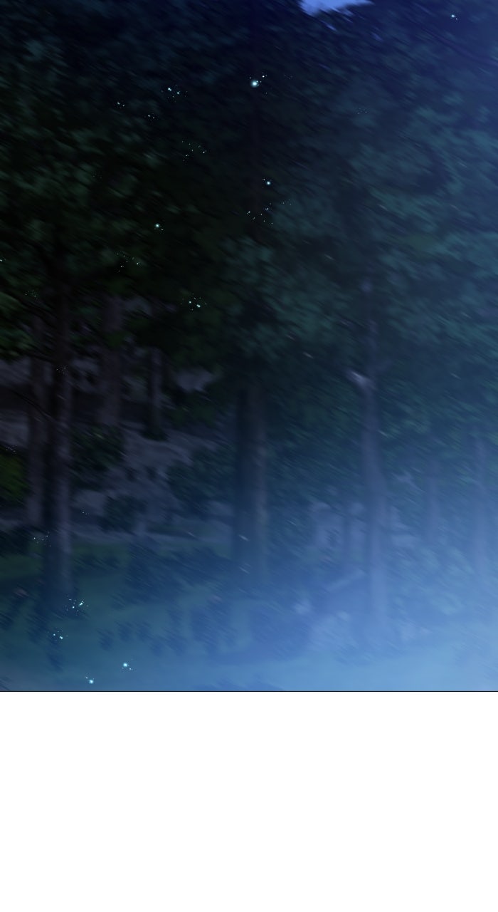 Locked Up by My Mad Dog Episode 54 page 91 - 
