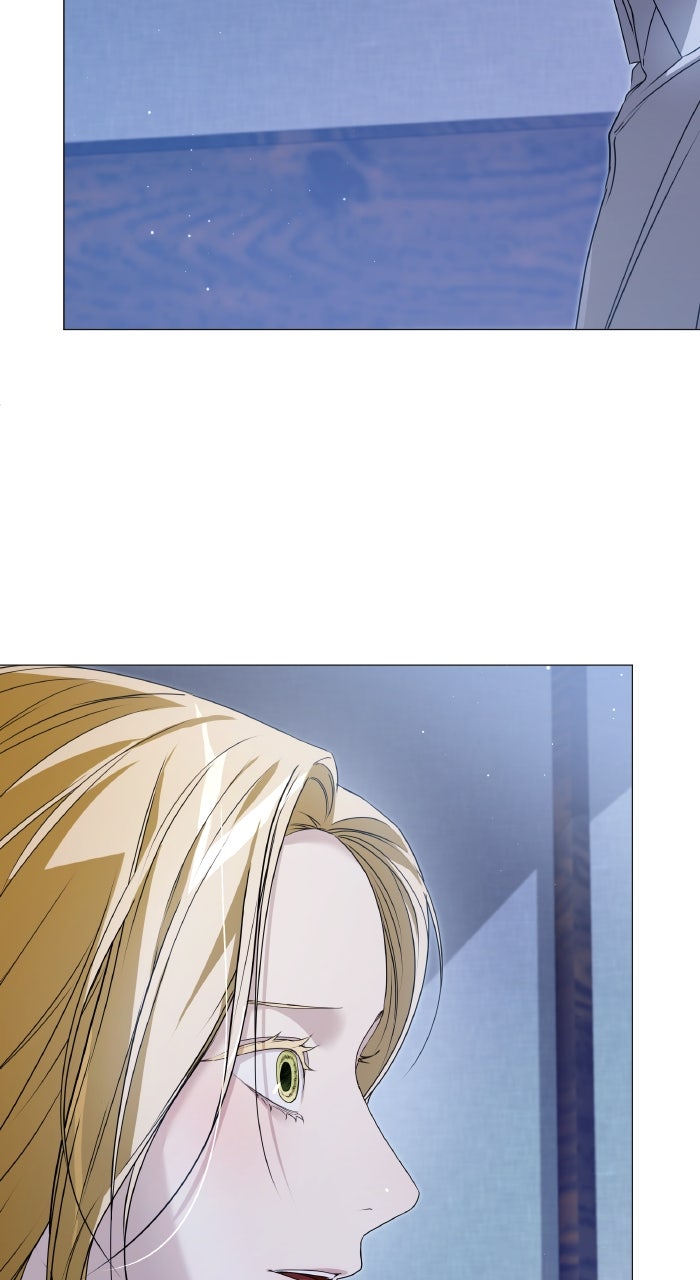 Locked Up by My Mad Dog Episode 55 page 30 - 
