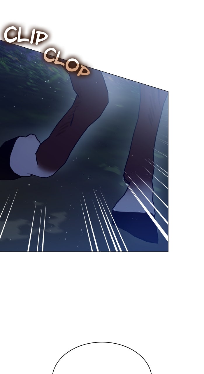 Locked Up by My Mad Dog Episode 55 page 32 - 