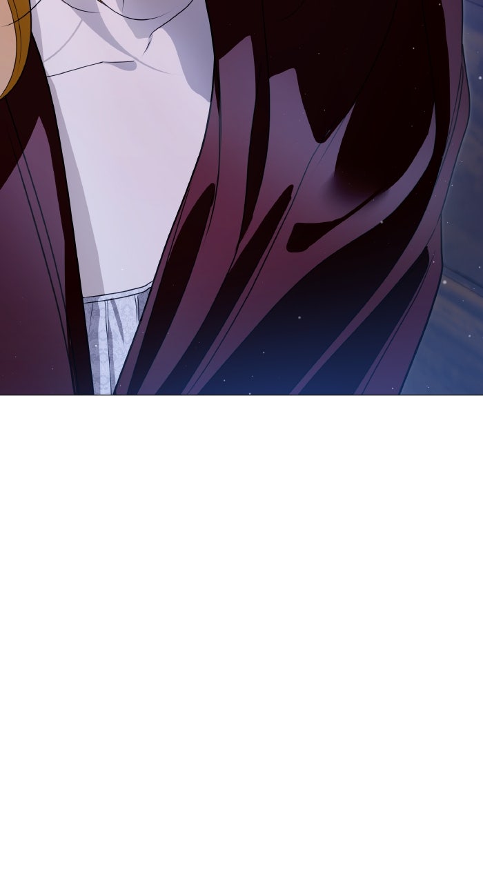 Locked Up by My Mad Dog Episode 55 page 46 - 