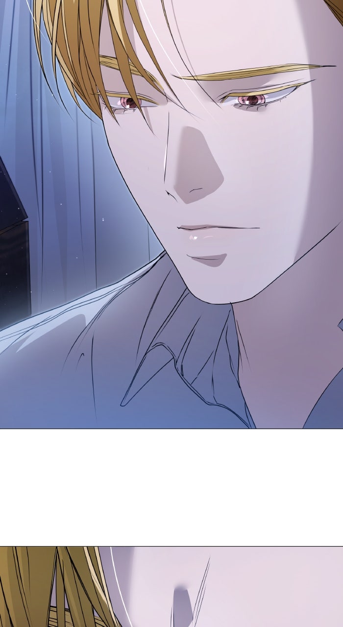 Locked Up by My Mad Dog Episode 55 page 55 - 