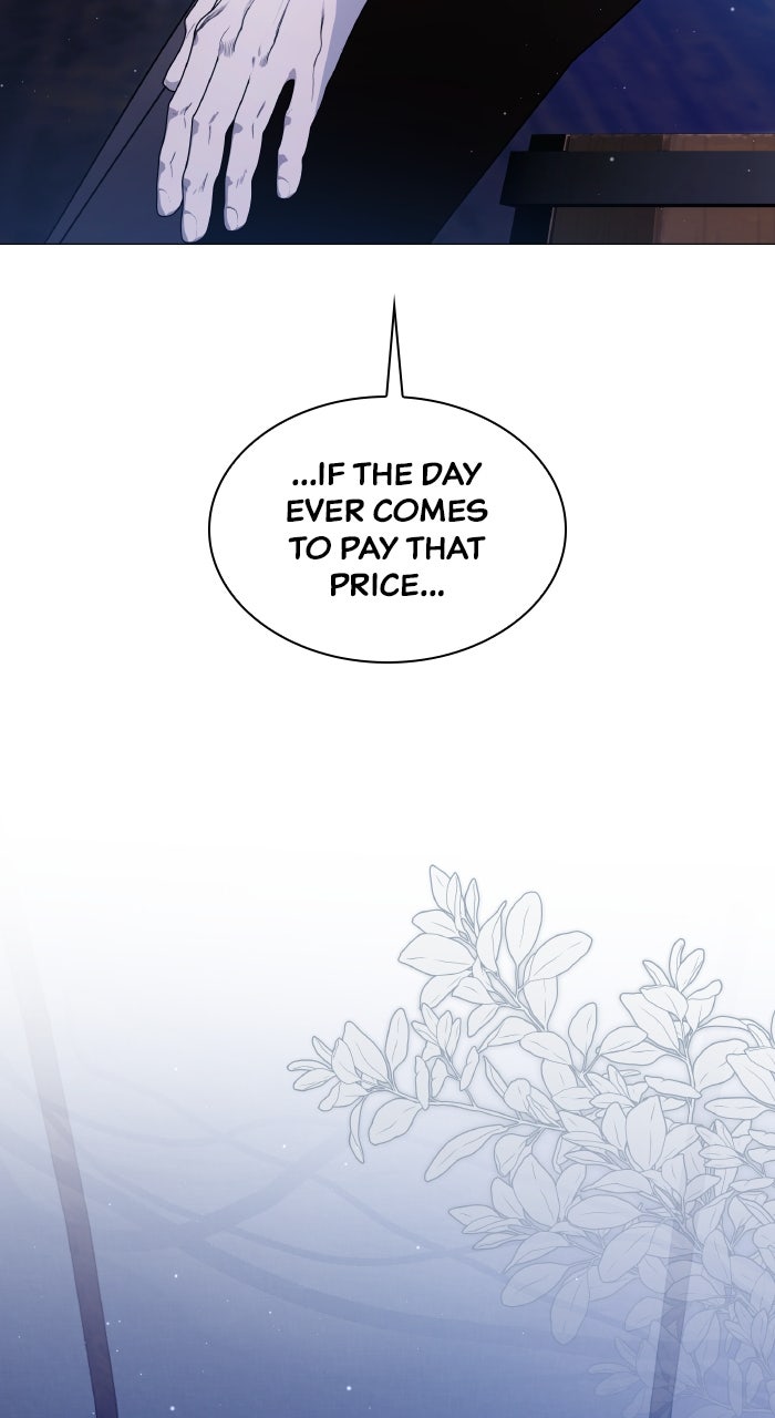 Locked Up by My Mad Dog Episode 55 page 58 - 