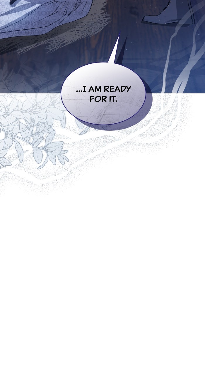 Locked Up by My Mad Dog Episode 55 page 60 - 