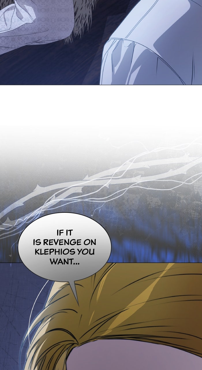 Locked Up by My Mad Dog Episode 55 page 64 - 