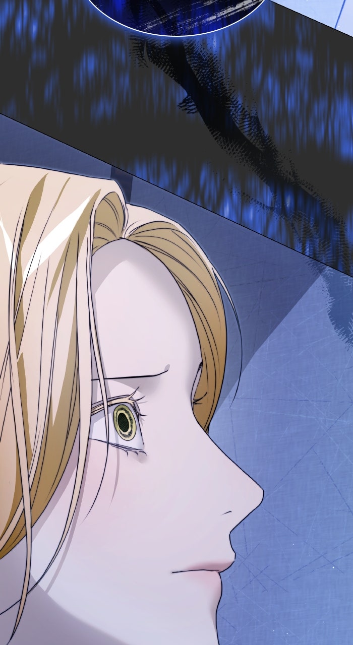Locked Up by My Mad Dog Episode 55 page 66 - 