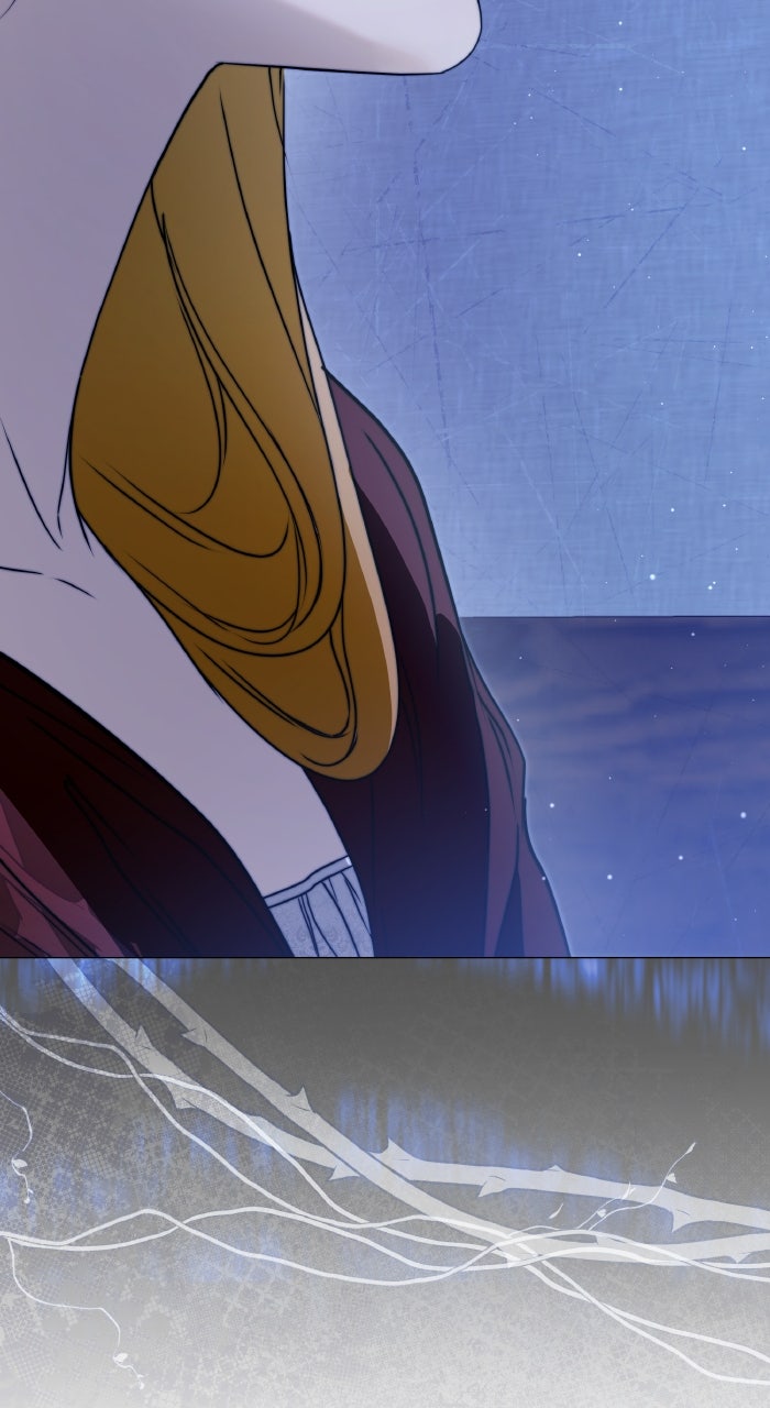 Locked Up by My Mad Dog Episode 55 page 67 - 