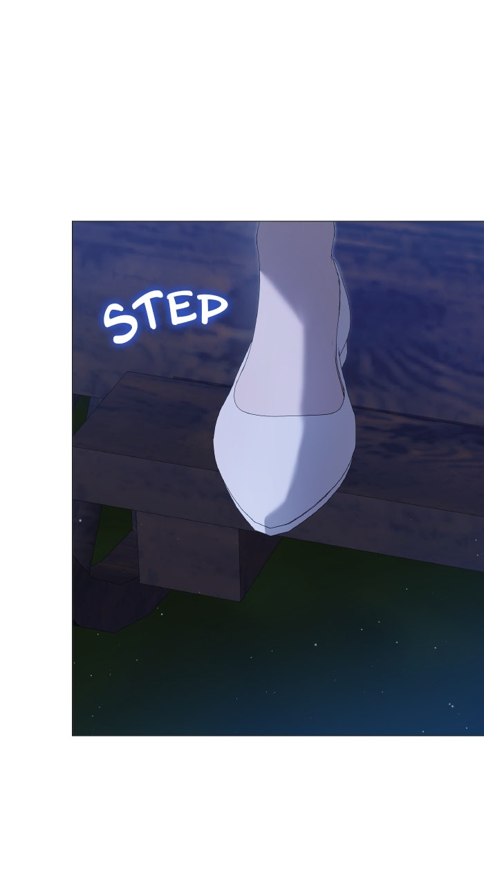 Locked Up by My Mad Dog Episode 55 page 69 - 