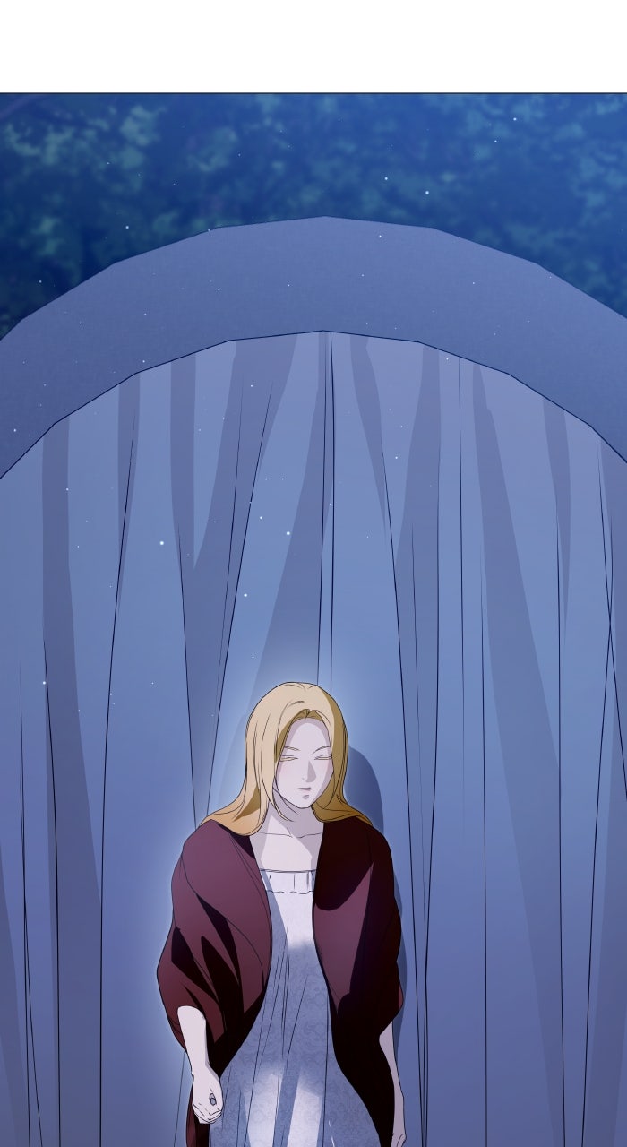 Locked Up by My Mad Dog Episode 55 page 70 - 